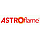 Astroflame