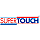 Supertouch