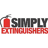 Simply Extinguishers