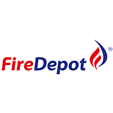 Fire Depot
