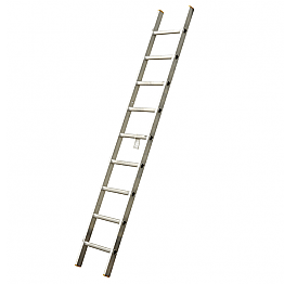 2.5 metre Professional Ladder