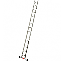 4 metre Professional Ladder