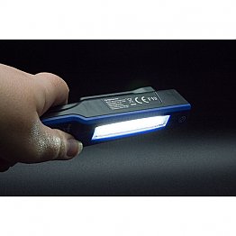 Rechargeable Pocket Light - Work Light