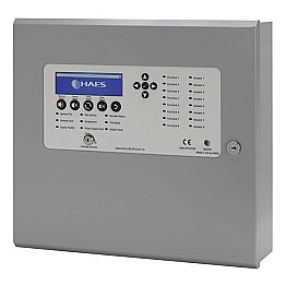 AOV Control Panel - 3A & 5A Version