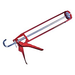 Caulking Gun - Heavy Duty