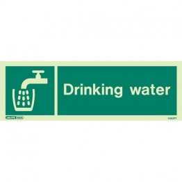 Drinking Water 4382