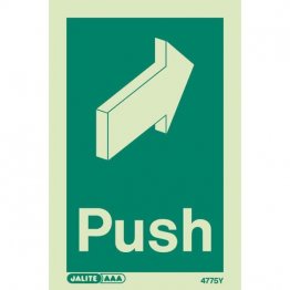 Push 4775