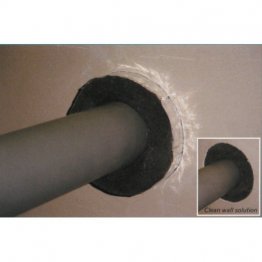 Thermal Fire Pipe Sleeve