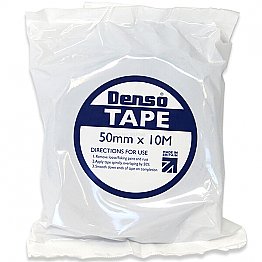 Denso Tape 10m