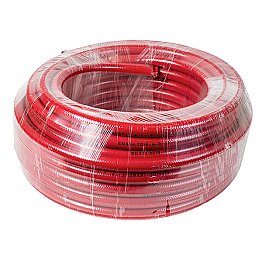 25mm Fire Hose Tubing – Packaging