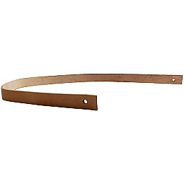 Leather Strap - 22 inch