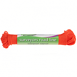 Orange Ranging Line – 30 metres