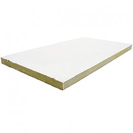 Fire Rated Board (PFP)