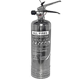 Firexo 2 Litre All Fires Extinguisher