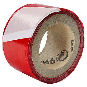 Barrier Tape – 100 metres