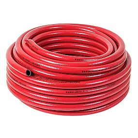 25mm fire hose tubing