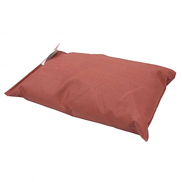 Intumescent Fire Pillows - Large - 330x200x45mm