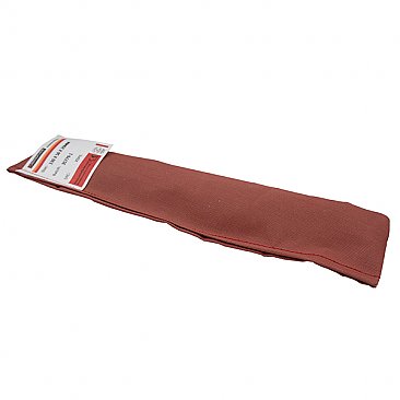 Intumescent Fire Pillows - Sausage - 330x50x20mm