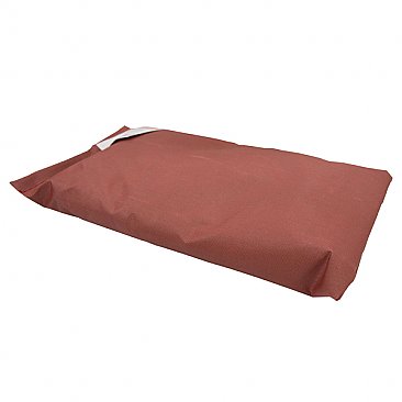 Intumescent Fire Pillows - Small - 330x200x25mm
