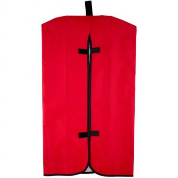 Large extinguisher cover