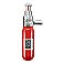100g Micro Automatic Fire Extinguisher