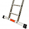 Professional Ladder Stabiliser (Ladders over 3 metres)
