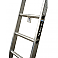 Professional Ladder Rungs