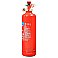 1kg Powder Fire Extinguisher - Approvals