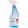Anti-Bacterial Surface Cleaner - 750ml