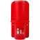 2kg fire extinguisher box