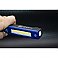 Rechargeable Pocket Light - Inspection Torch