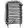 Vigil Two-Storey Fire Escape Ladder – Compactly Folded