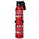 Lith-Ex 500ml Fire Extinguisher