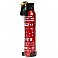 Lith-Ex 500ml Fire Extinguisher