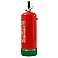 6 litre Lith-M Fire Extinguisher - Fluorine-Free accreditations