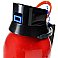 950g car fire extinguisher Top