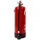 6ltr Water Extinguisher With Antifreeze