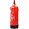 9 litre Foam Fire Extinguisher - Approvals