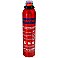 950g car fire extinguisher Front