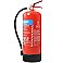 9kg Powder Fire Extinguisher