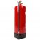 9ltr Water Extinguisher With Antifreeze