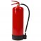 9ltr Water Extinguisher With Antifreeze