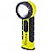 ATEX Right Angle Hand Torch