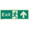 Exit Up 446