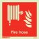 Fire Hose 6495