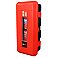 Fire Extinguisher Cabinet - Single
