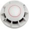 A1R Heat Detector