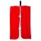 Fire Extinguisher Cover – Large Back