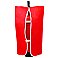 Fire Extinguisher Cover – Large Back Use