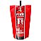 Fire Extinguisher Cover – Large Front Use